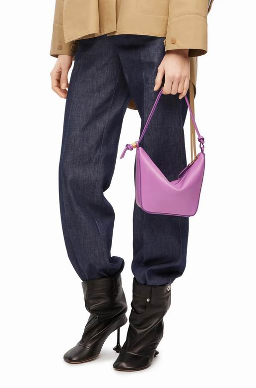 262315 28X17X9.5cm SS 3colour (11)