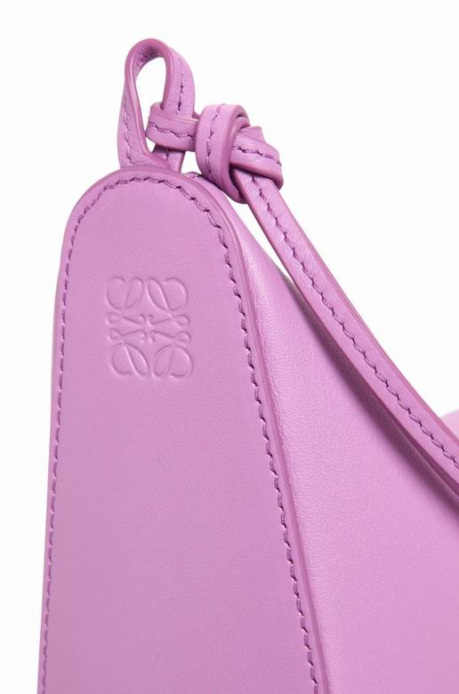 262315 28X17X9.5cm SS 3colour (18)