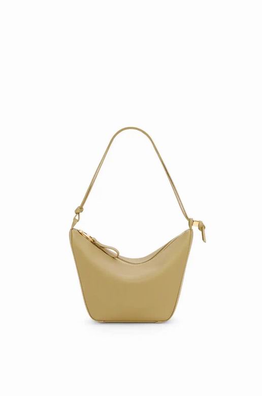 262315 28X17X9.5cm SS 3colour (19)