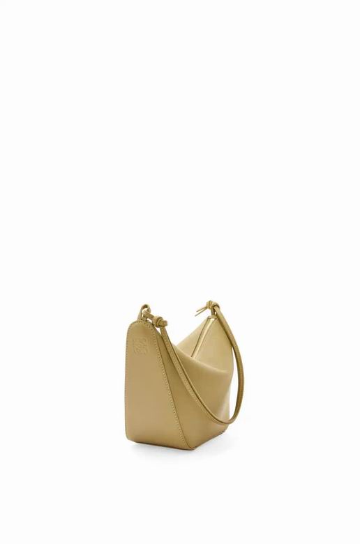 262315 28X17X9.5cm SS 3colour (24)