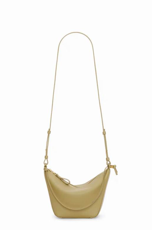 262315 28X17X9.5cm SS 3colour (25)