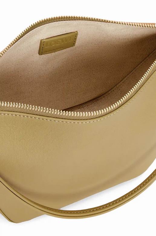 262315 28X17X9.5cm SS 3colour (26)