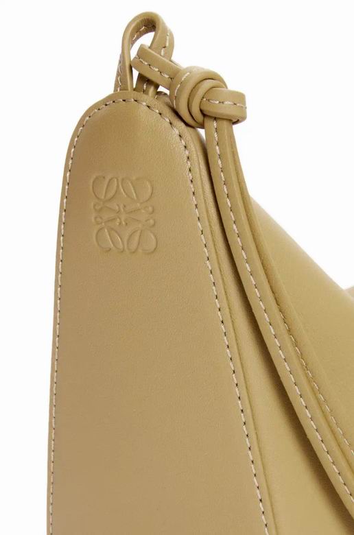 262315 28X17X9.5cm SS 3colour (27)