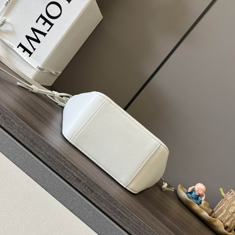 262315 28X17X9.5cm SS 3colour (4)