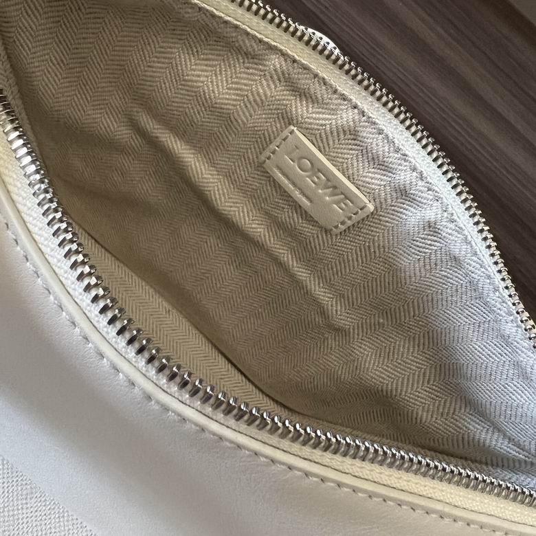 262315 28X17X9.5cm SS 3colour (9)