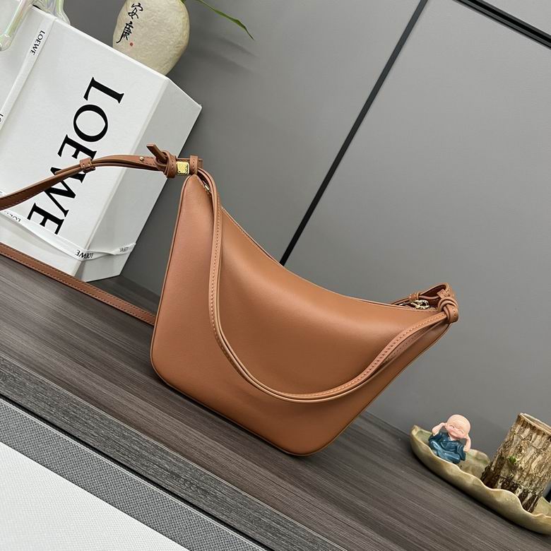 262315 28X17X9.5cm SS-1 (1)