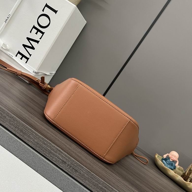 262315 28X17X9.5cm SS-1 (4)