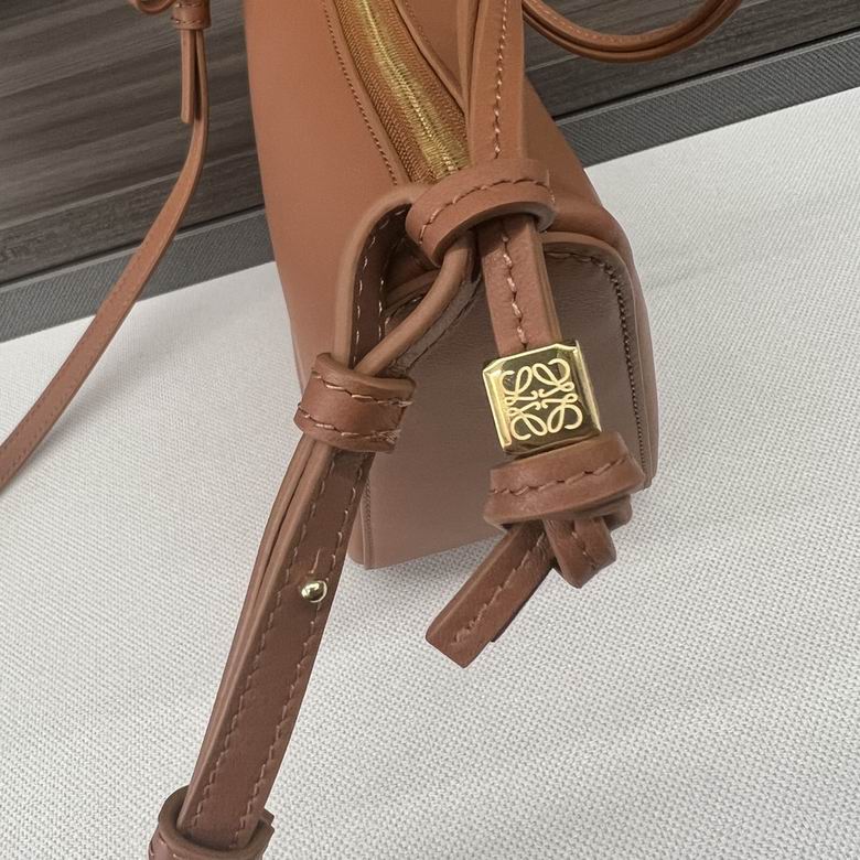 262315 28X17X9.5cm SS-1 (6)