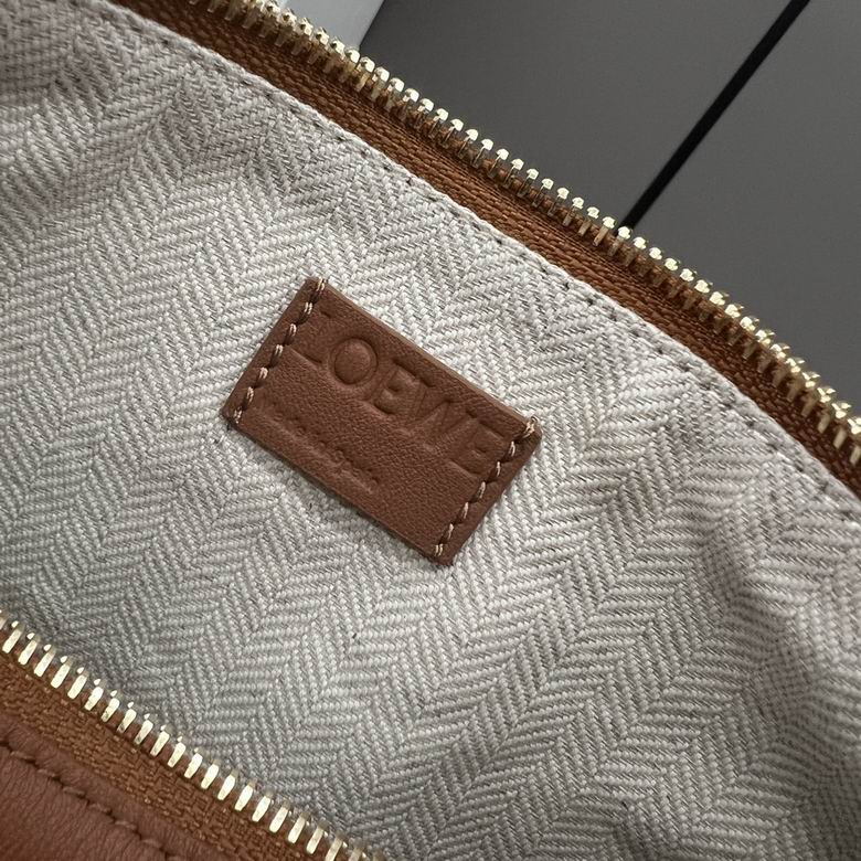 262315 28X17X9.5cm SS-1 (9)