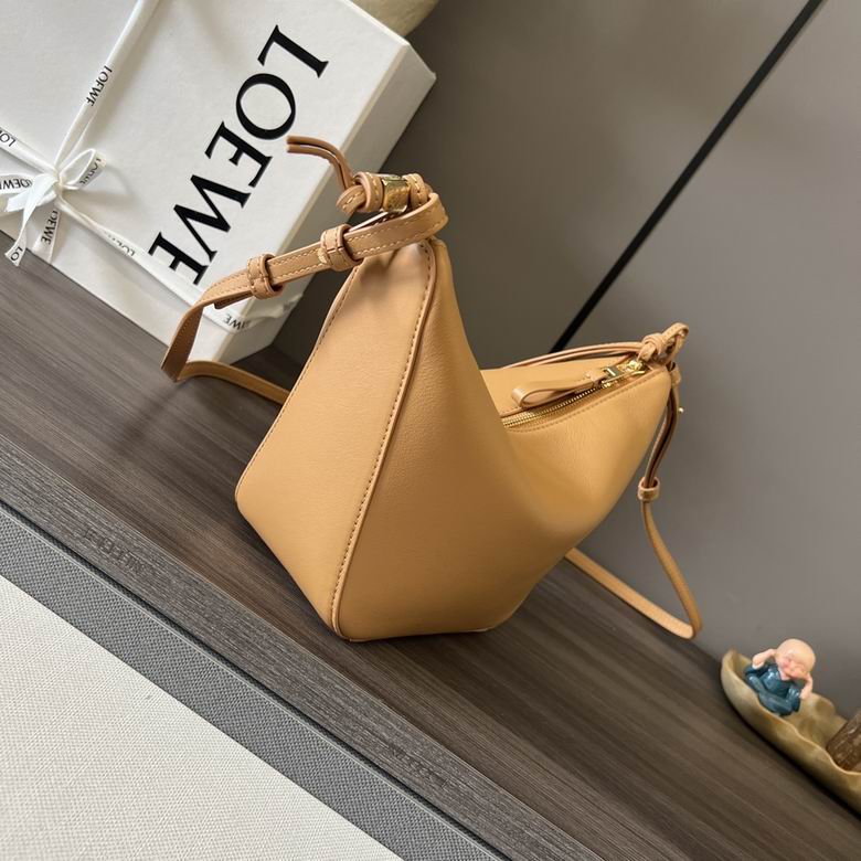 262325 28X17X9.5cm SS 3