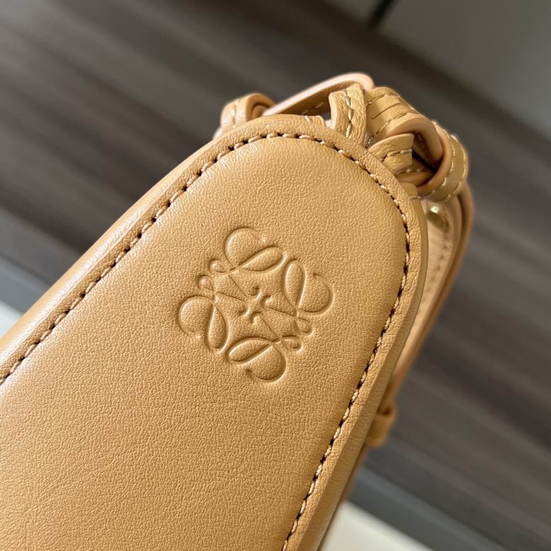 262325 28X17X9.5cm SS 7