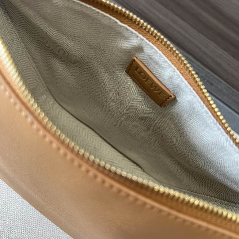 262325 28X17X9.5cm SS 8