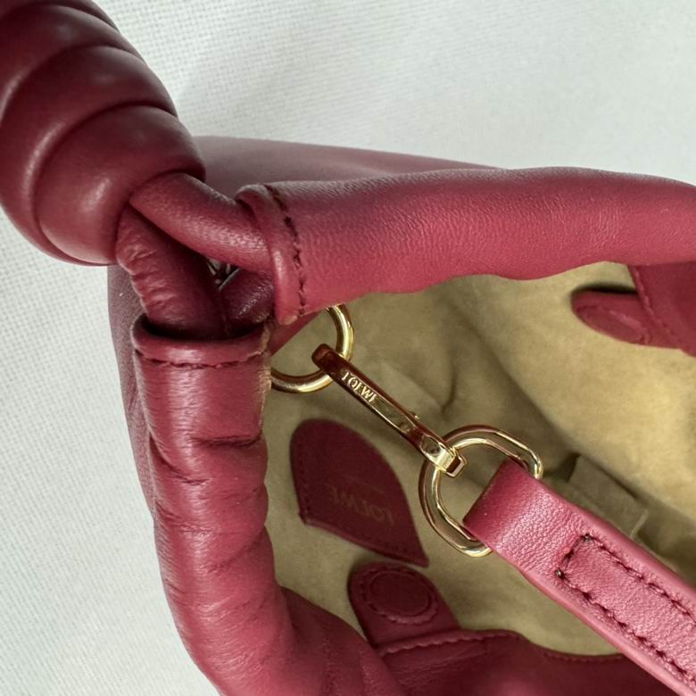 262333 23X5.5X17cm SS 1 (7)