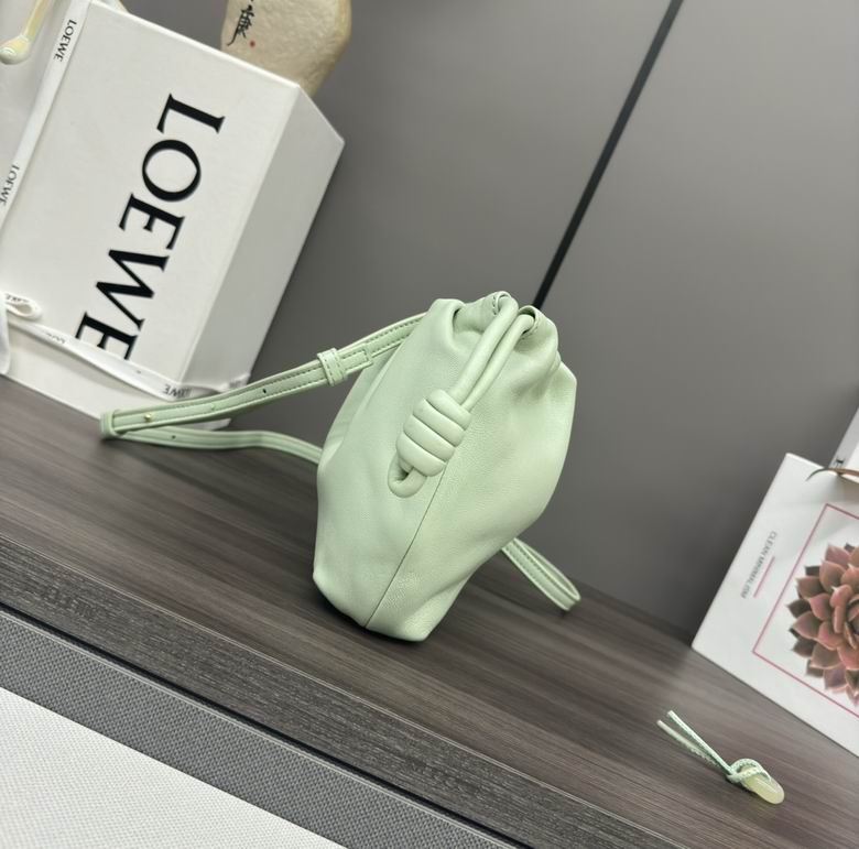 262333 23X5.5X17cm SS 2 (2)