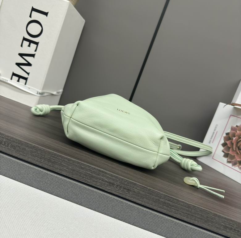 262333 23X5.5X17cm SS 2 (4)