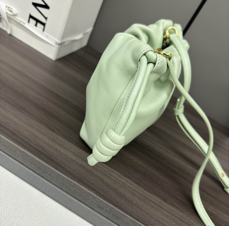 262333 23X5.5X17cm SS 2 (6)