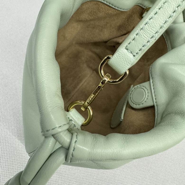 262333 23X5.5X17cm SS 2 (7)