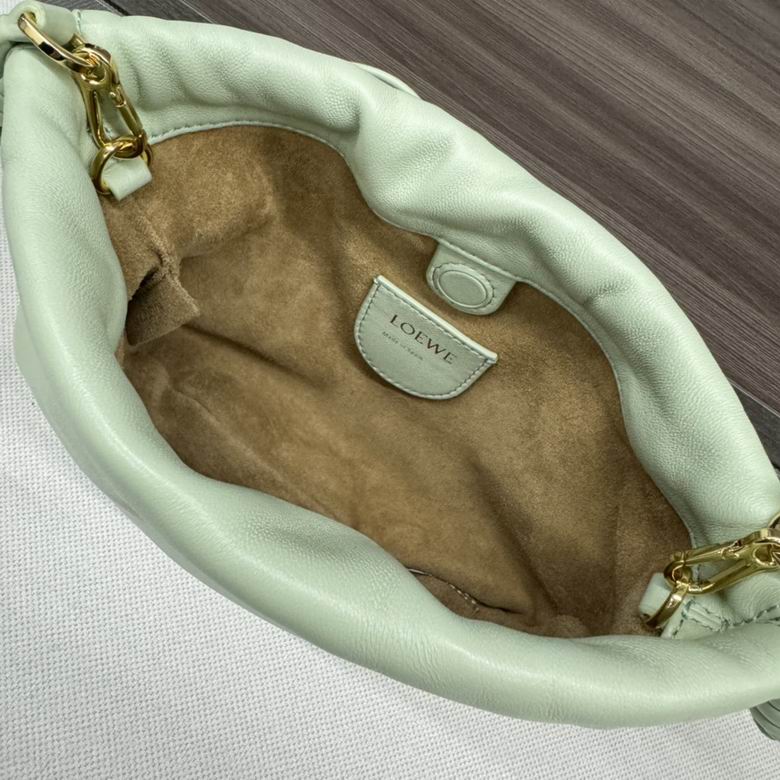 262333 23X5.5X17cm SS 2 (8)