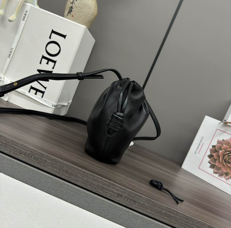 262333 23X5.5X17cm SS 3 (2)