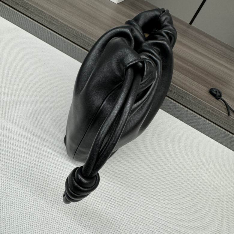 262333 23X5.5X17cm SS 3 (6)