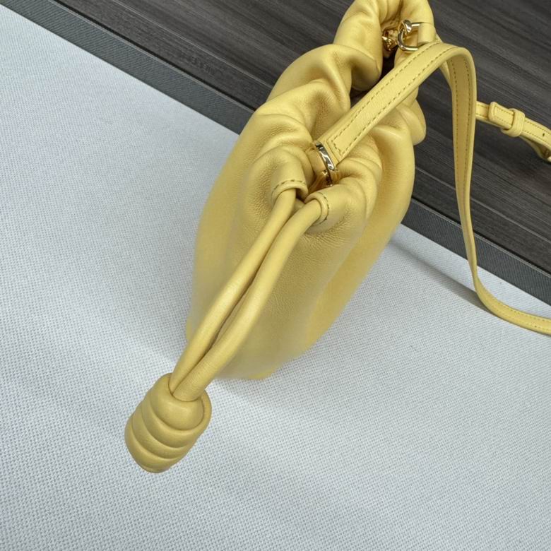 262333 23X5.5X17cm SS 4 (6)