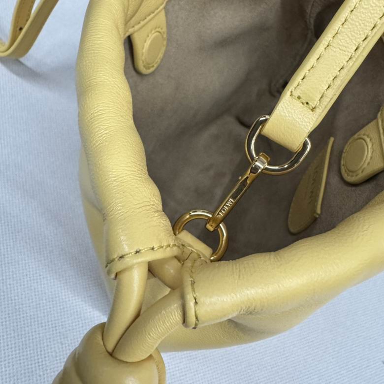 262333 23X5.5X17cm SS 4 (7)