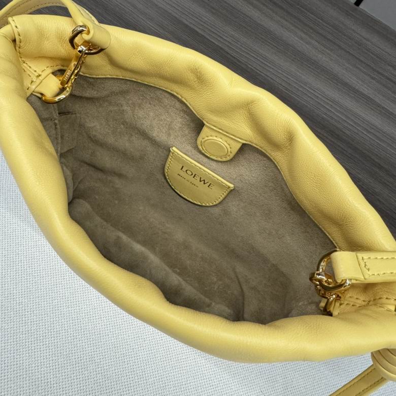 262333 23X5.5X17cm SS 4 (8)