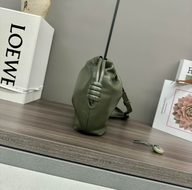 262333 23X5.5X17cm SS 5 (2)