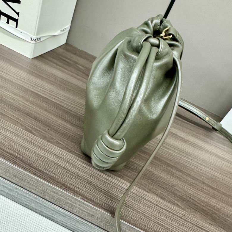 262333 23X5.5X17cm SS 5 (5)