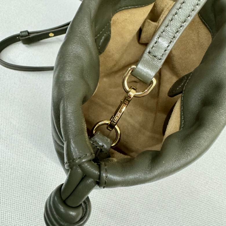 262333 23X5.5X17cm SS 5 (7)