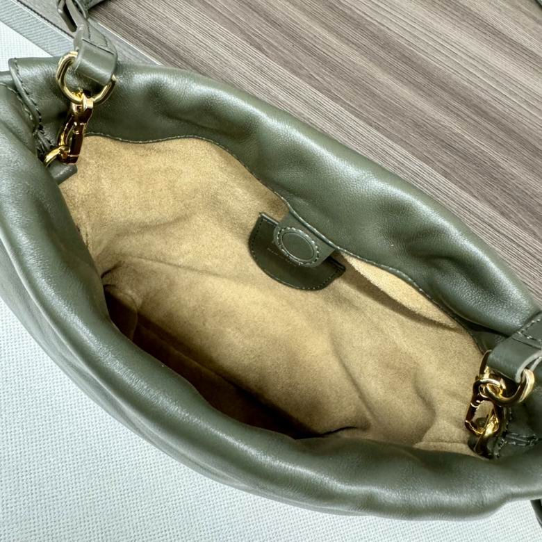 262333 23X5.5X17cm SS 5 (8)