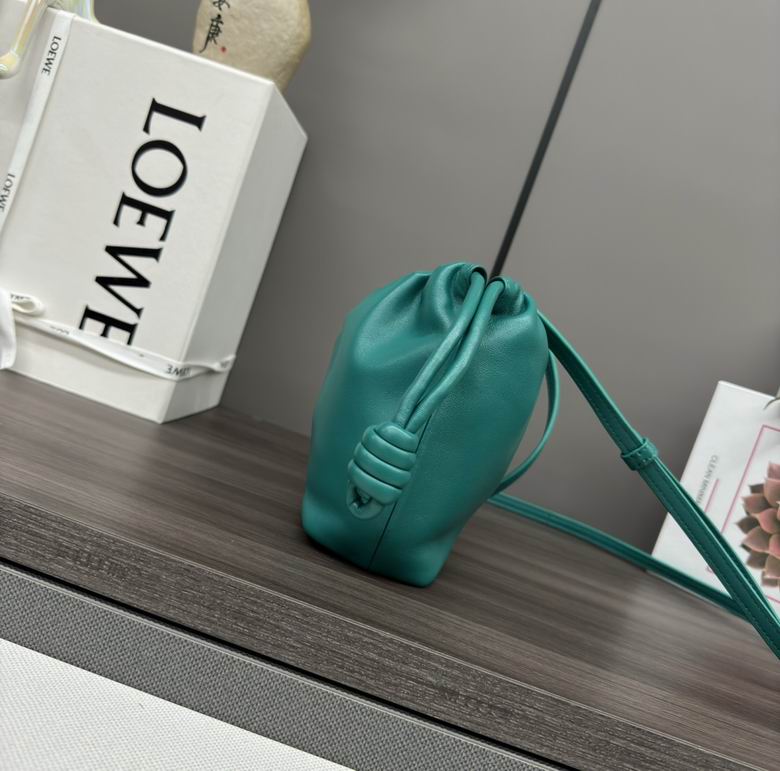 262333 23X5.5X17cm SS 6 (2)