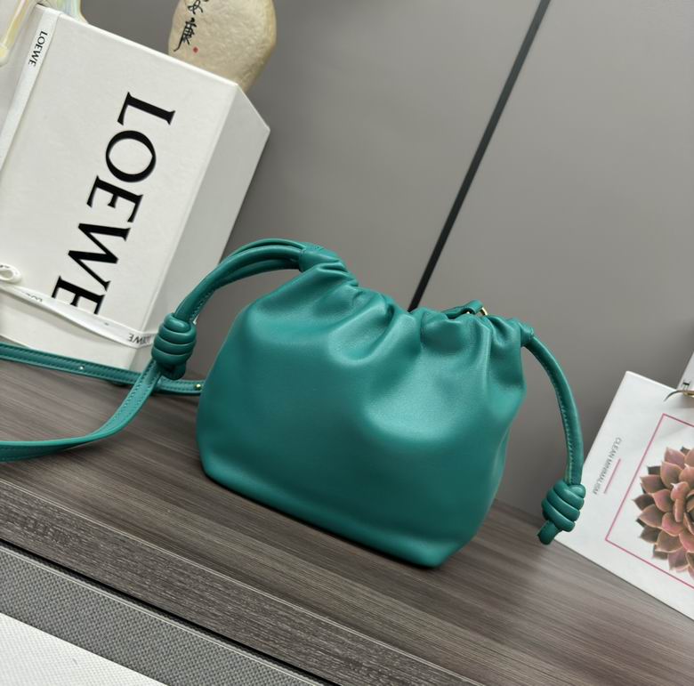 262333 23X5.5X17cm SS 6 (3)