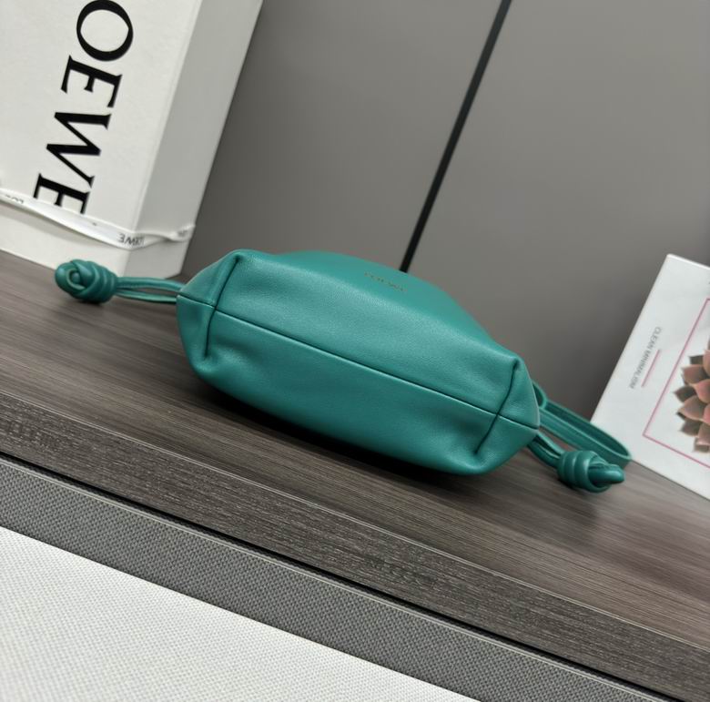 262333 23X5.5X17cm SS 6 (4)