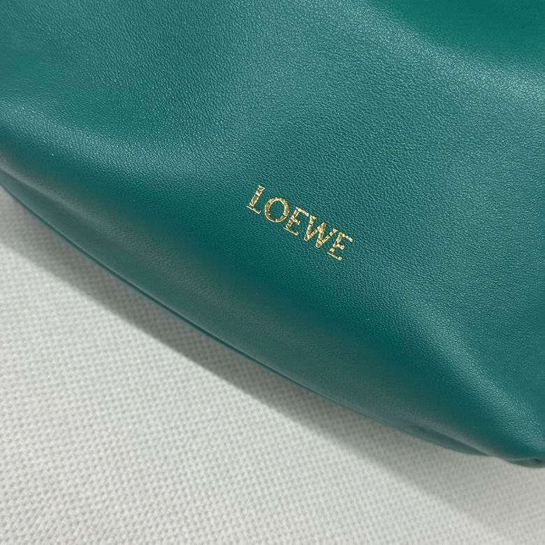 262333 23X5.5X17cm SS 6 (5)