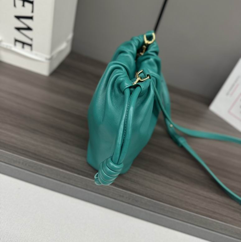 262333 23X5.5X17cm SS 6 (6)