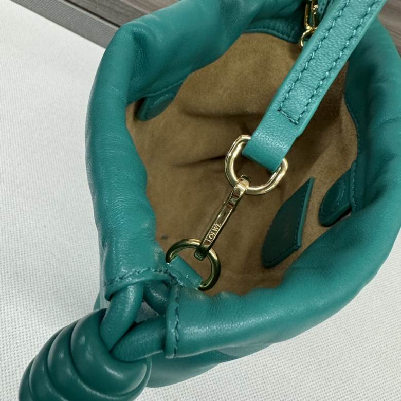 262333 23X5.5X17cm SS 6 (7)