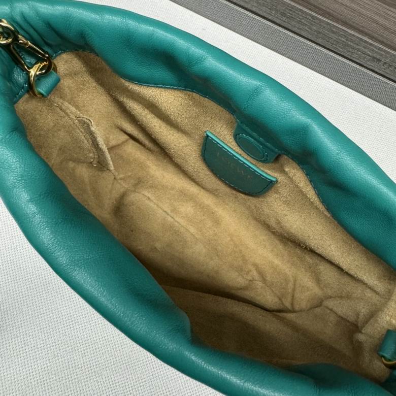 262333 23X5.5X17cm SS 6 (8)