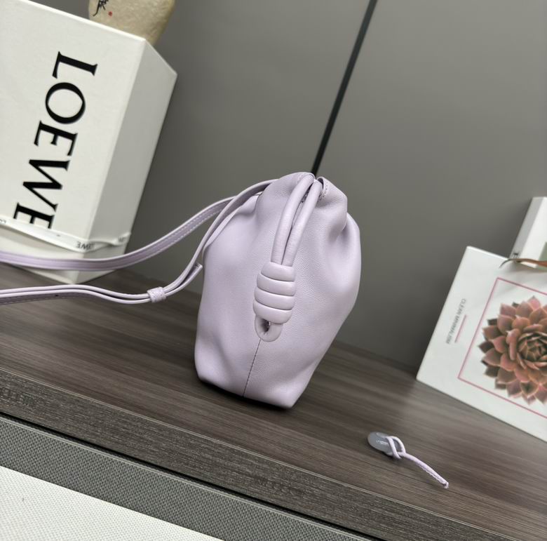 262333 23X5.5X17cm SS 7色 56_1171832