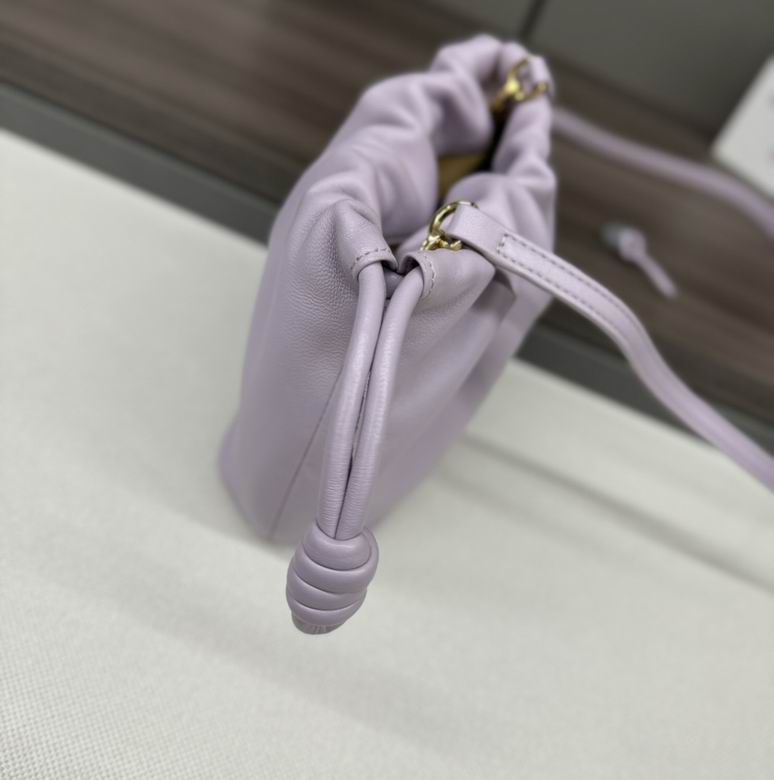 262333 23X5.5X17cm SS 7色 60_1171828