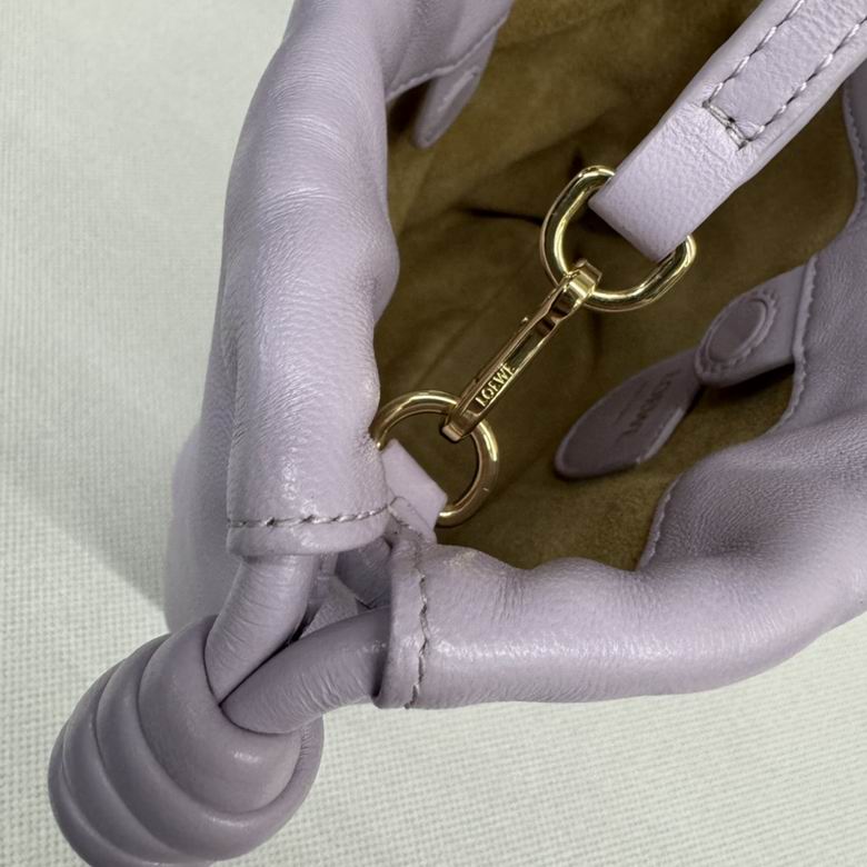 262333 23X5.5X17cm SS 7色 61_1171827