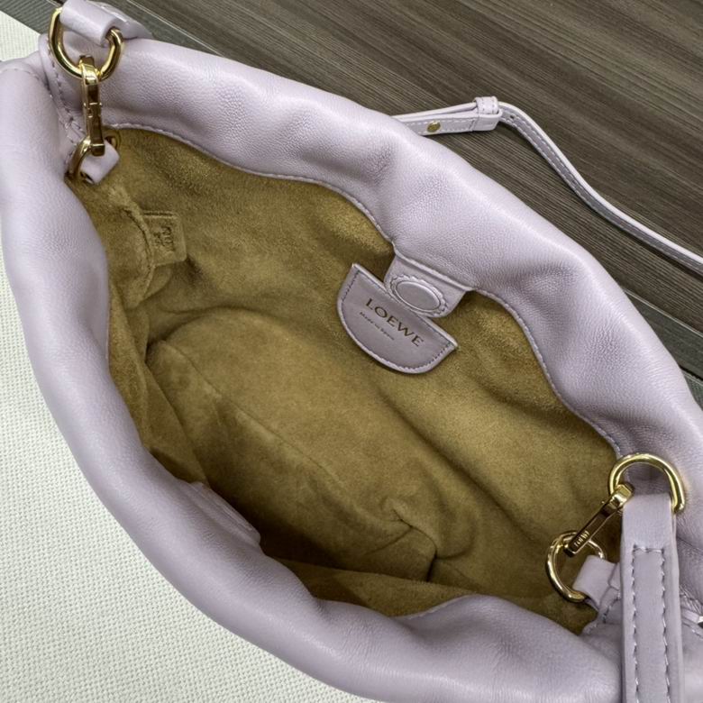 262333 23X5.5X17cm SS 7色 62_1171826