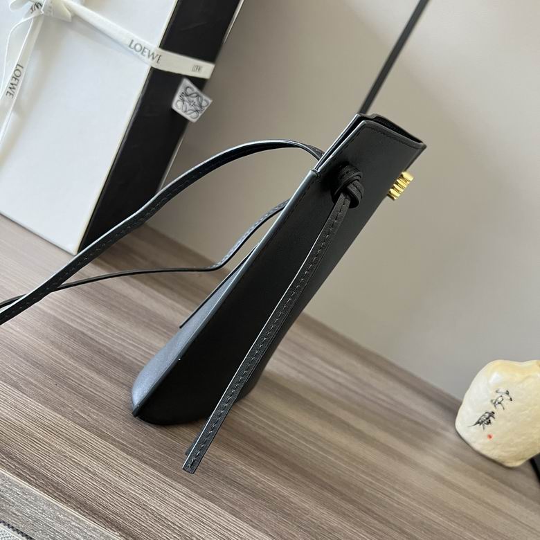 262339 21X15X5cm SS 1 (2)