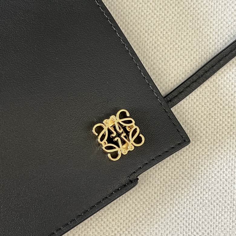 262339 21X15X5cm SS 1 (4)