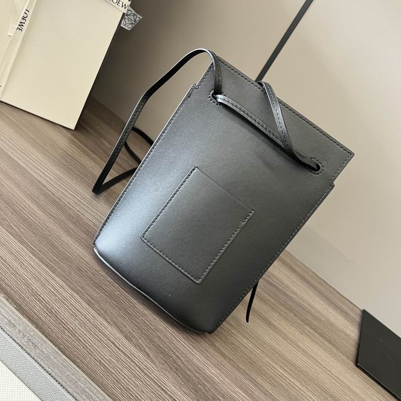 262339 21X15X5cm SS 1 (7)