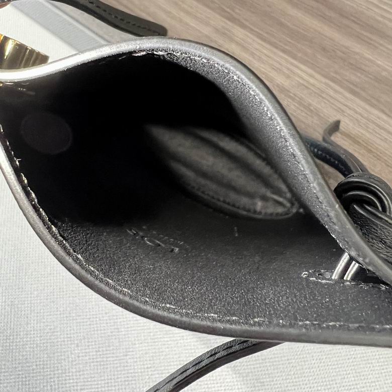 262339 21X15X5cm SS 1 (9)