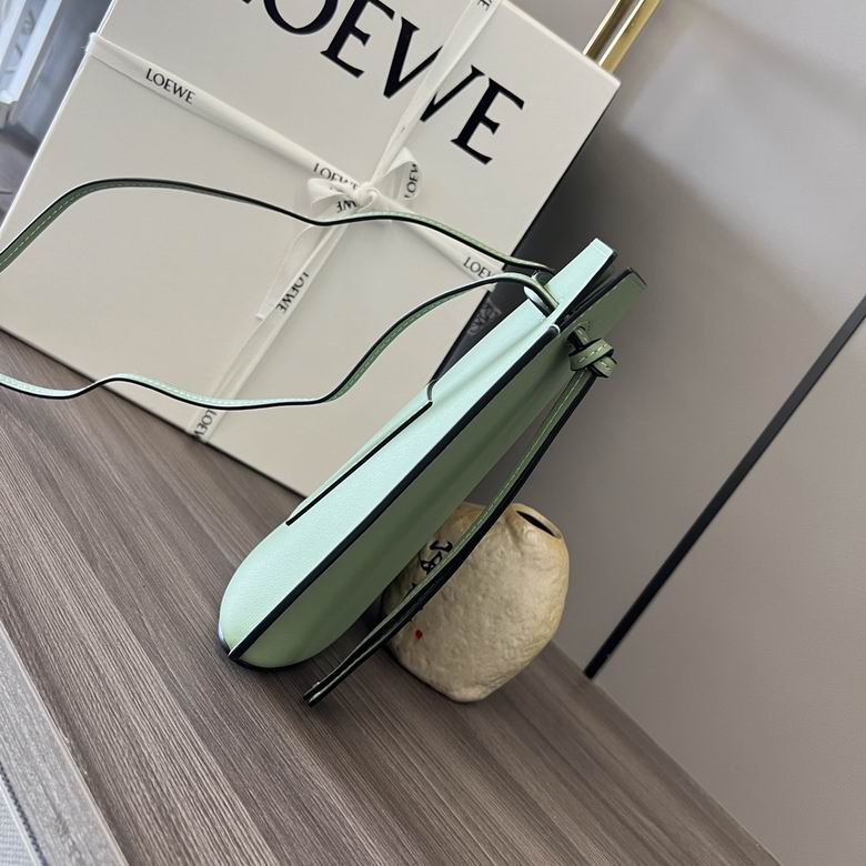 262339 21X15X5cm SS 2 (2)