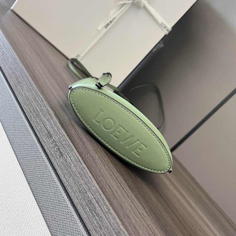 262339 21X15X5cm SS 2 (4)