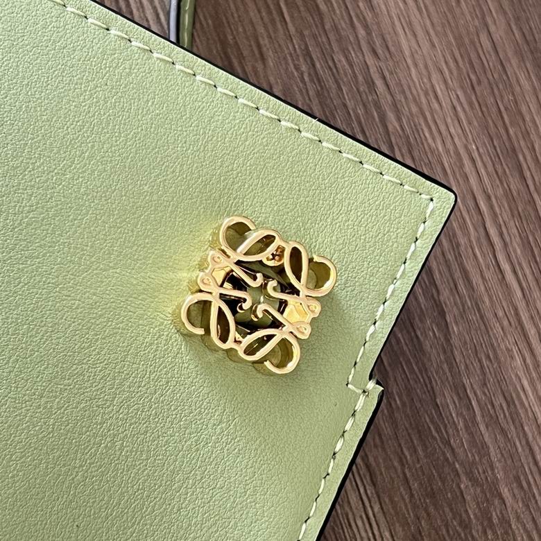 262339 21X15X5cm SS 2 (5)