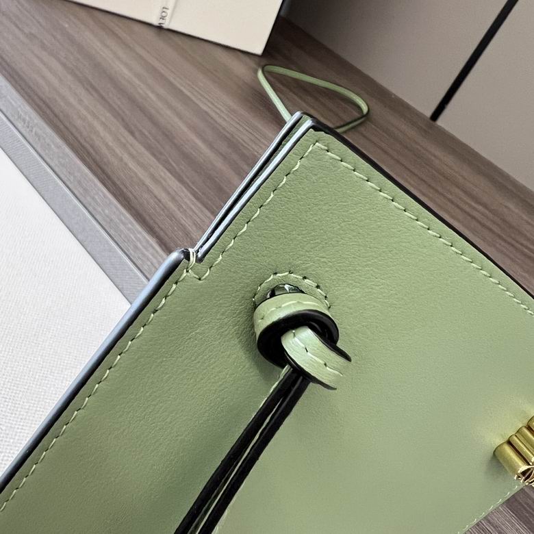 262339 21X15X5cm SS 2 (7)